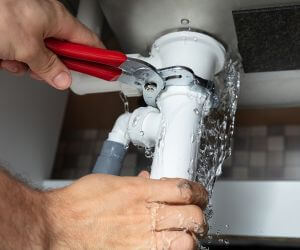 About Water Heater Repair LLC Wilsey, KS